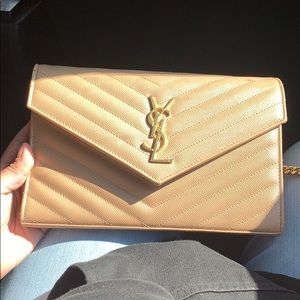 Ysl bag